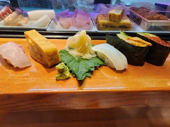 7fed8275b58b68f251ee8ee740857673d3d773ea71866f2c0352a193c4a31f27