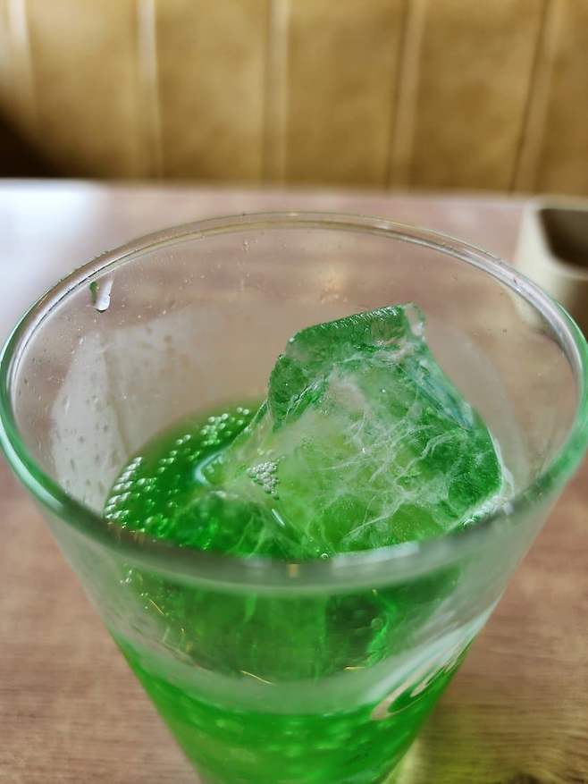 3fb8c32fffd711ab6fb8d38a4786766d8e785e5f489e03c9b8f85db176dc6d8bb42f5bd8cf445728a3adc75767b1