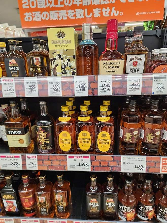 3fb8c32fffd711ab6fb8d38a4788766d4f5aa493fe4943a8647dd325353f0eef6df7574136317743004cdc9ed573