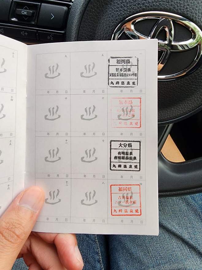 3fb8c32fffd711ab6fb8d38a4482766d8d6d6a188829b46ba0db4f3e9b4d9324e9a48db3a89f8e2b02630a35dec7