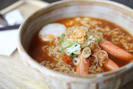 <사진: 아이클릭아트>