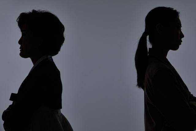 게티이미지뱅크