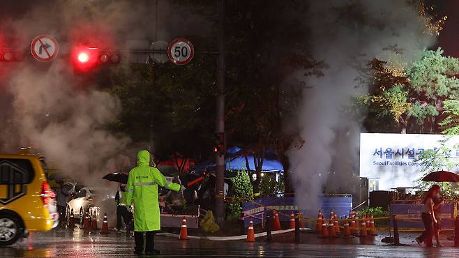 [사진 제공: 연합뉴스]