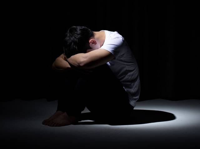 기사의 이해를 돕기 위한 이미지. 기사 내용과 직접 관련 없습니다. 게티이미지