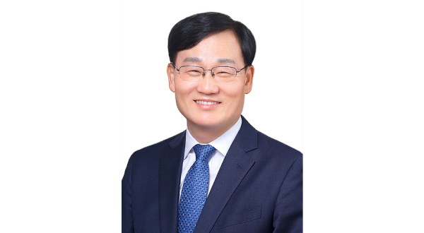 CEO Suh Jung-hak