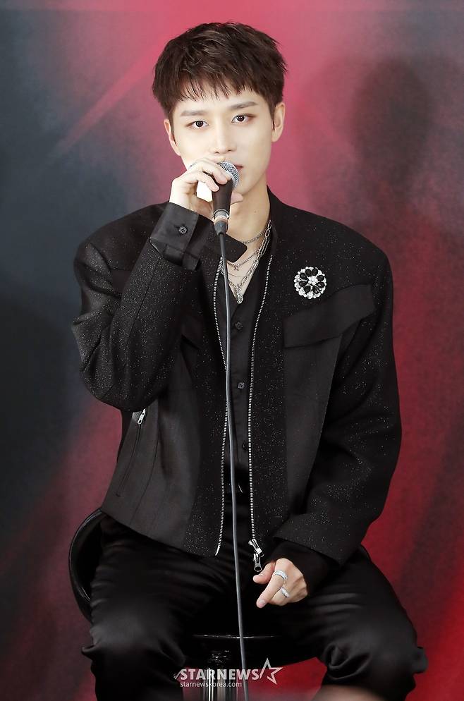 태일