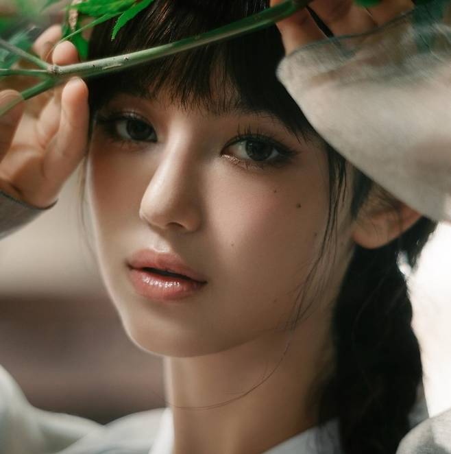 그룹 뉴진스. 사진 | 공식채널