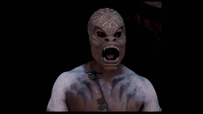 "남자가 무슨 선크림이야 " 선크림 처음 발라보는 남자