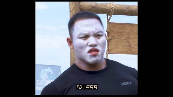 "남자가 무슨 선크림이야 " 선크림 처음 발라보는 남자