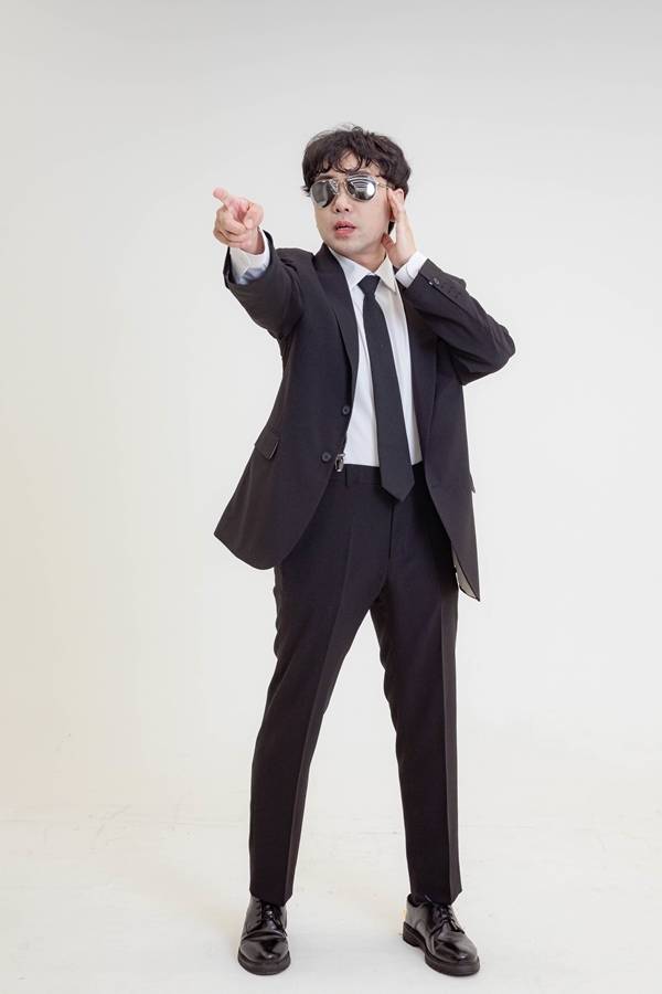 사진 = 매드브로