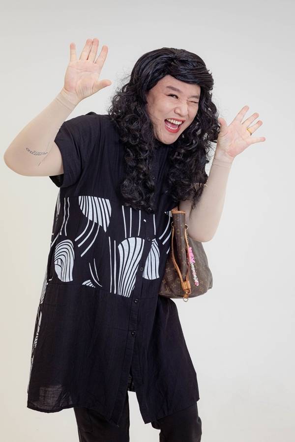 사진 = 매드브로