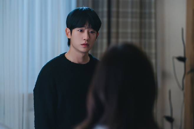 사진제공= tvN