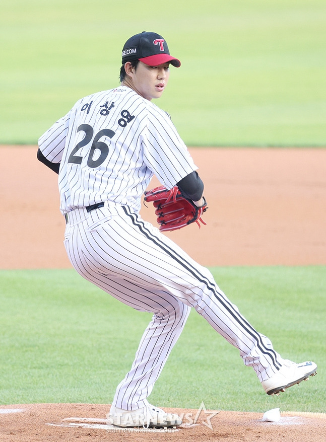 LG 이상영.