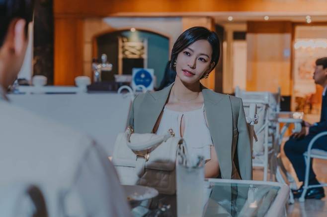 사진=스튜디오지니 제공