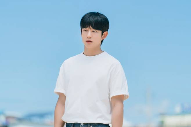 사진제공= tvN