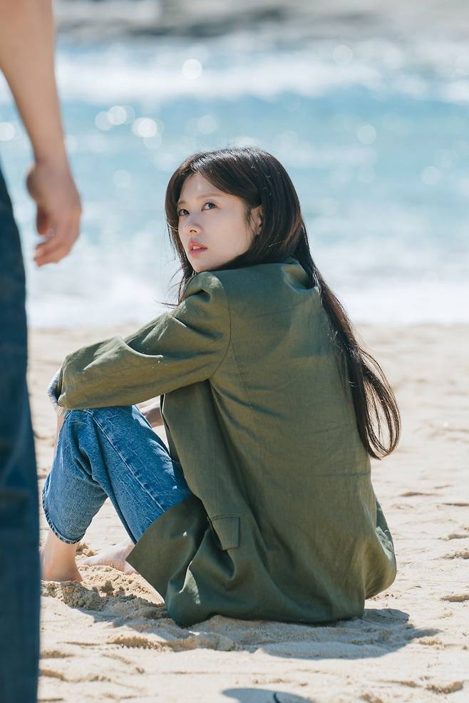 사진제공= tvN