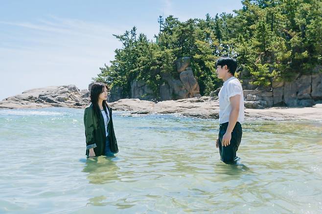 사진제공= tvN