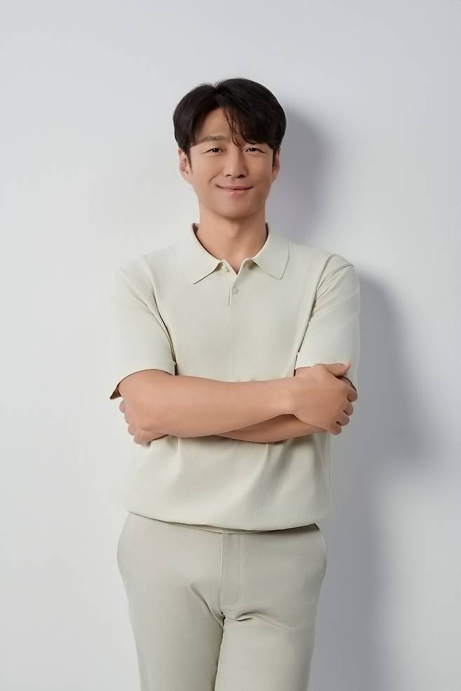 지진희 / 이끌엔터테인먼트