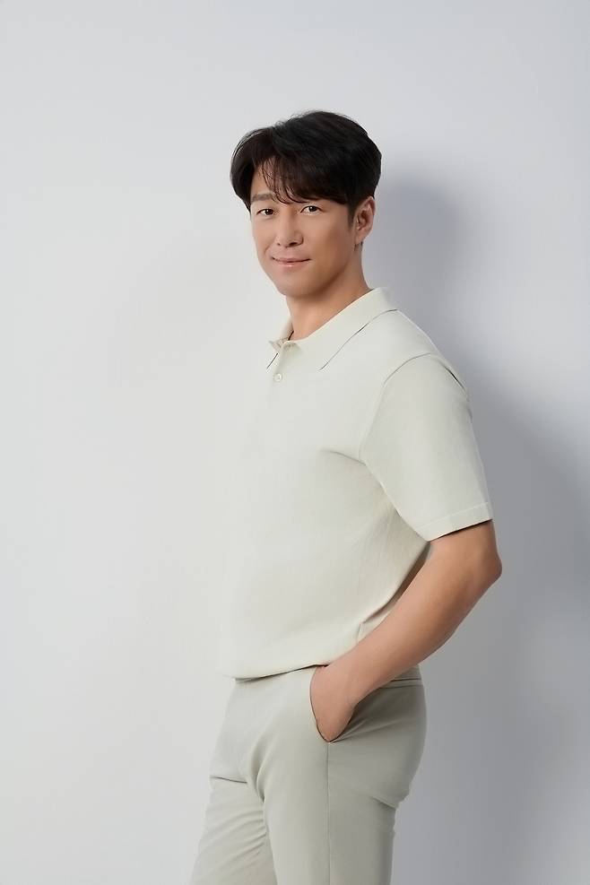 지진희 / 이끌 엔터테인먼트