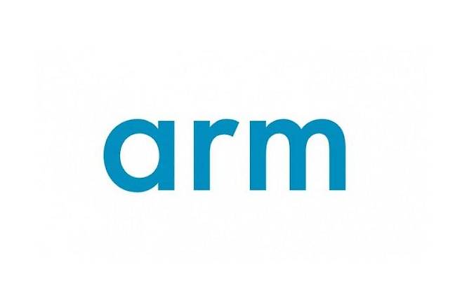 ARM 설계는 스마트 기기 및 인공지능 가속기의 중앙처리장치에 적용 중이다. / 출처=ARM