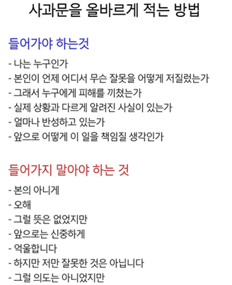 1000017295.png 이쯤에서 다시보는 사과문의 정석.jpg