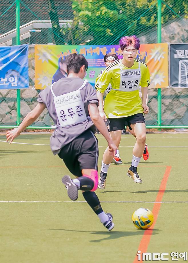 iMBC 연예뉴스 사진