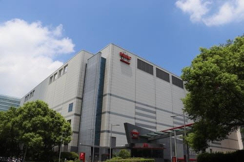 대만 TSMC. <연합뉴스 제공>