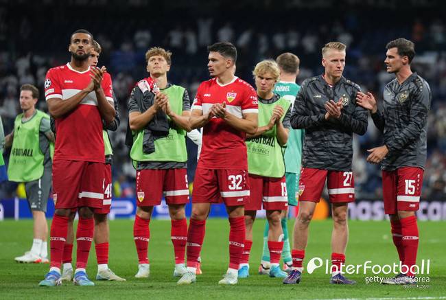 사진=게티 이미지