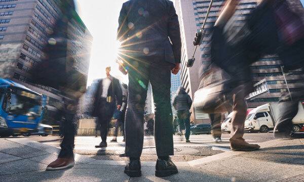 사진=게티이미지뱅크