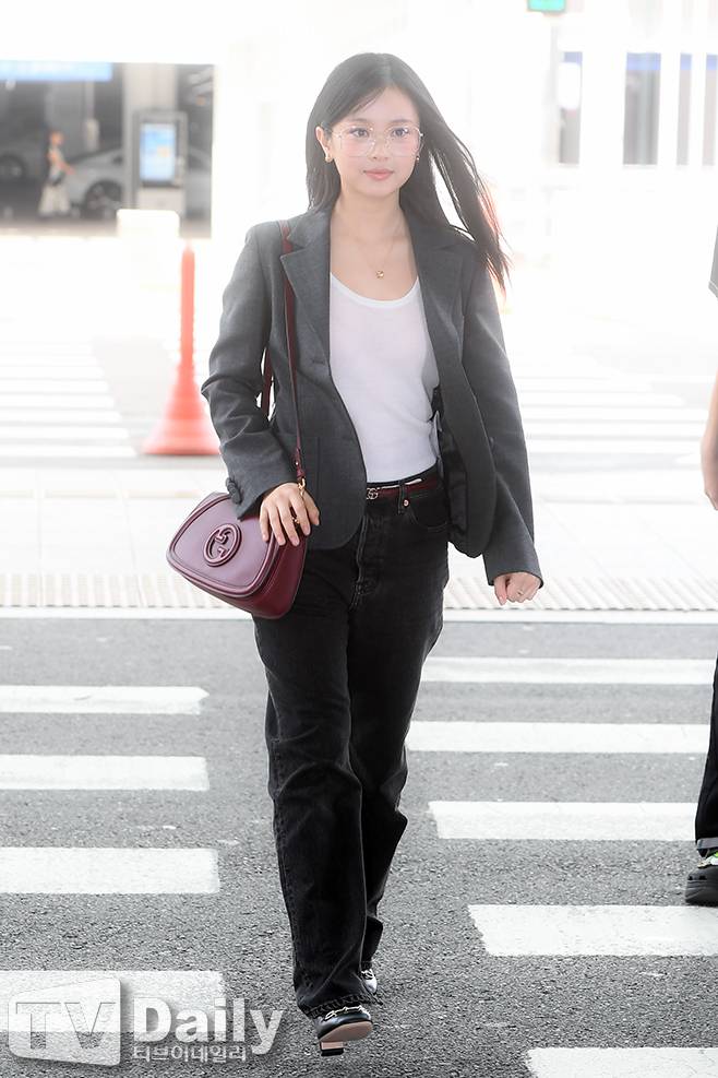 티브이데일리 포토