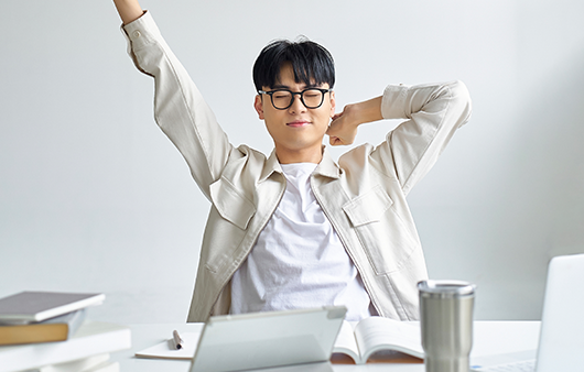 교육 격차의 해결책으로 비인지적 역량 강화가 주목 받고 있다 | 출처: 게티이미지뱅크