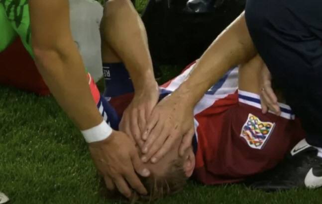 사진=트위터 캡처