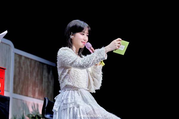 사진 제공=나무엑터스