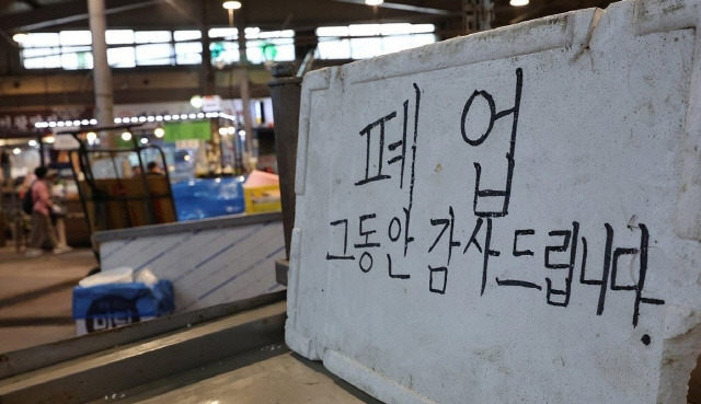 [연합뉴스]