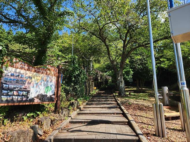 20240918_111845.jpg 이 더운날 제주 올레길을 걷다