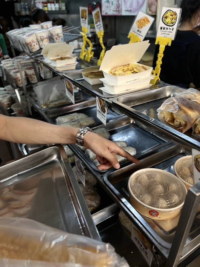 IMG_6364.jpeg 당일예약 대만여행 #1