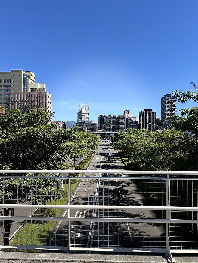 IMG_6370.jpeg 당일예약 대만여행 #1