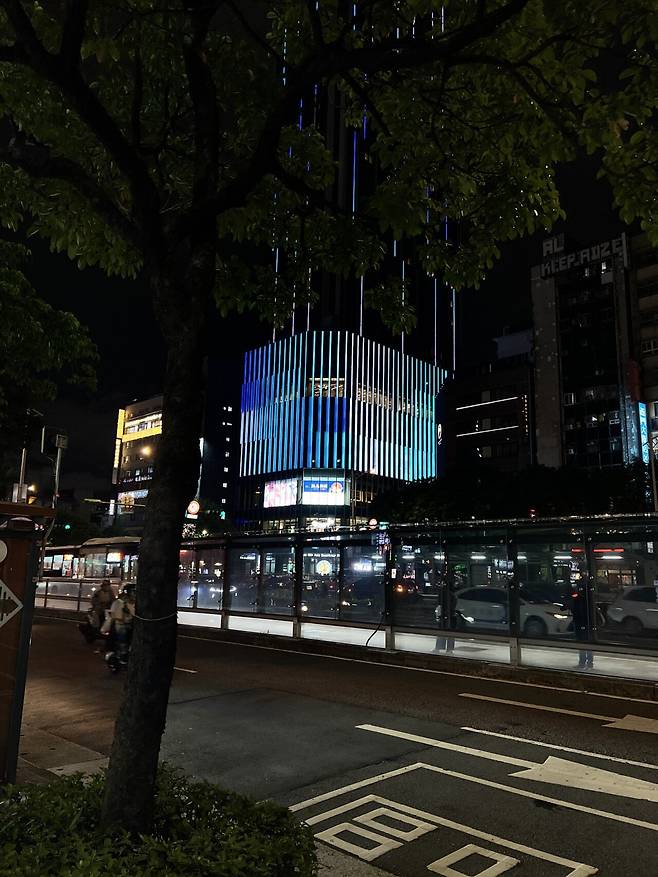 IMG_6434.jpeg 당일예약 대만여행 #1