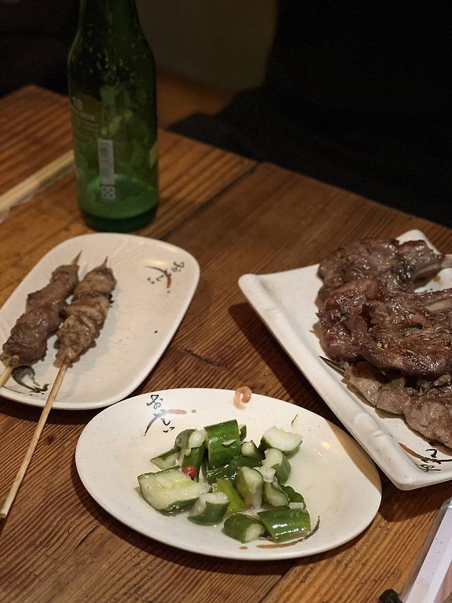 IMG_6445.jpeg 당일예약 대만여행 #1