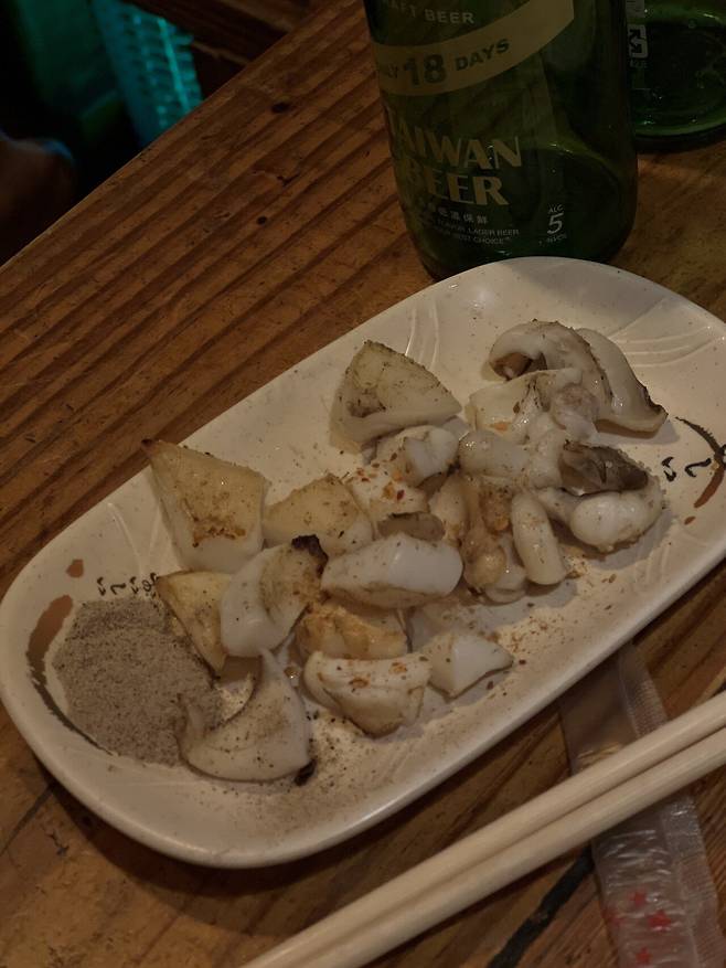 IMG_6447.jpeg 당일예약 대만여행 #1