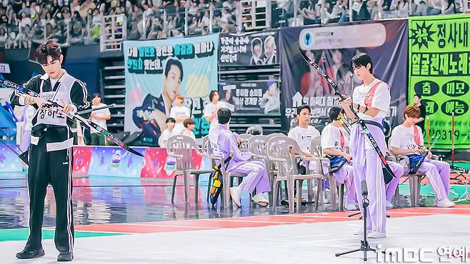 iMBC 연예뉴스 사진