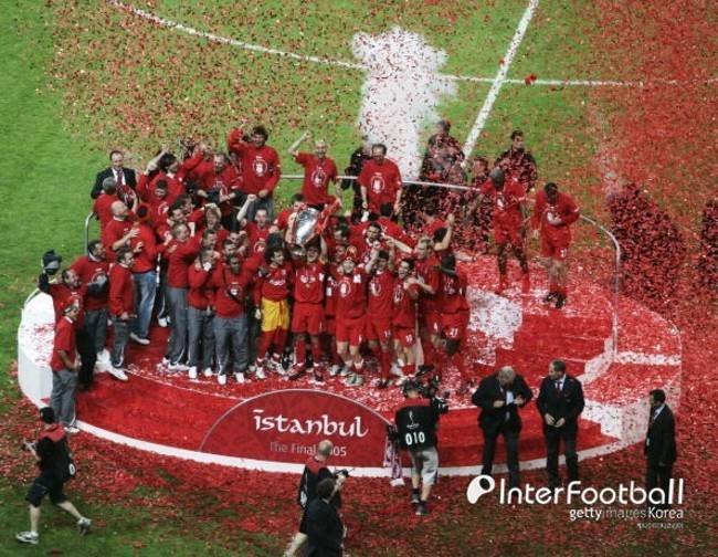 사진=게티 이미지