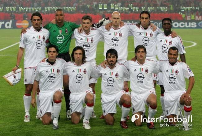 사진=게티 이미지