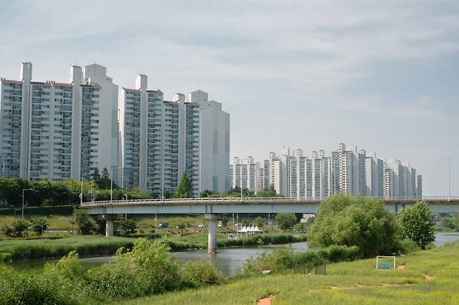 사진은 기사 본문과 무관. /사진=게티이미지뱅크