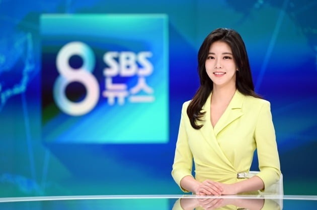 (사진출처=SBS)