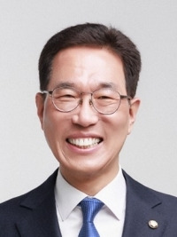 김주영 의원. 의원실 제공