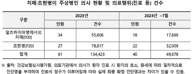 사진=건강보험심사평가원 제공