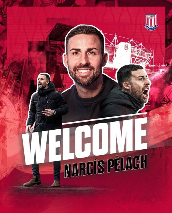 사진=스토크시티 SNS 캡처