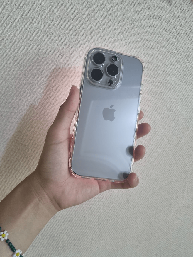 image.png 아이폰 16 시리즈 실물 샷.JPG