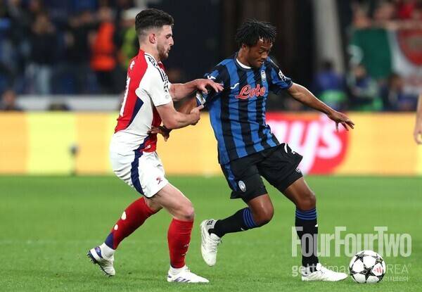 사진=게티이미지